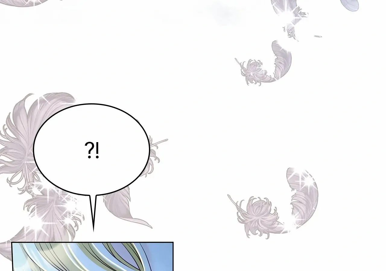 The Villainess Tames the Crazed Devil Kainu Manga Chapter 14 Page 159