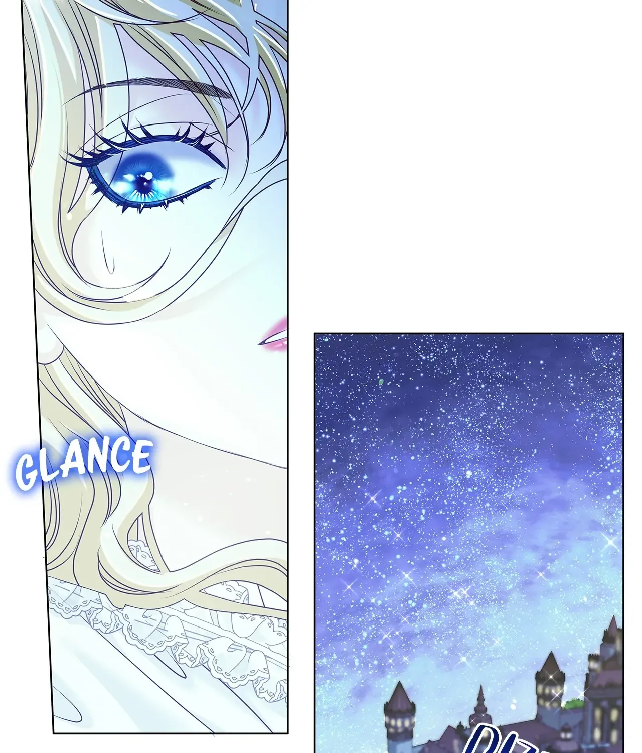 The Villainess Tames the Crazed Devil Kainu Manga Chapter 14 Page 160