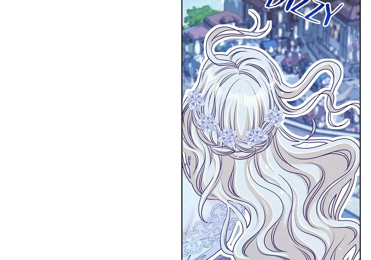 The Villainess Tames the Crazed Devil Kainu Manga Chapter 14 Page 161