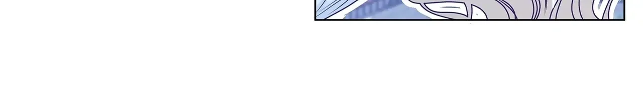 The Villainess Tames the Crazed Devil Kainu Manga Chapter 14 Page 162