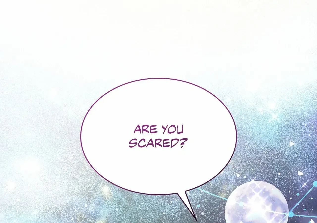 The Villainess Tames the Crazed Devil Kainu Manga Chapter 14 Page 164