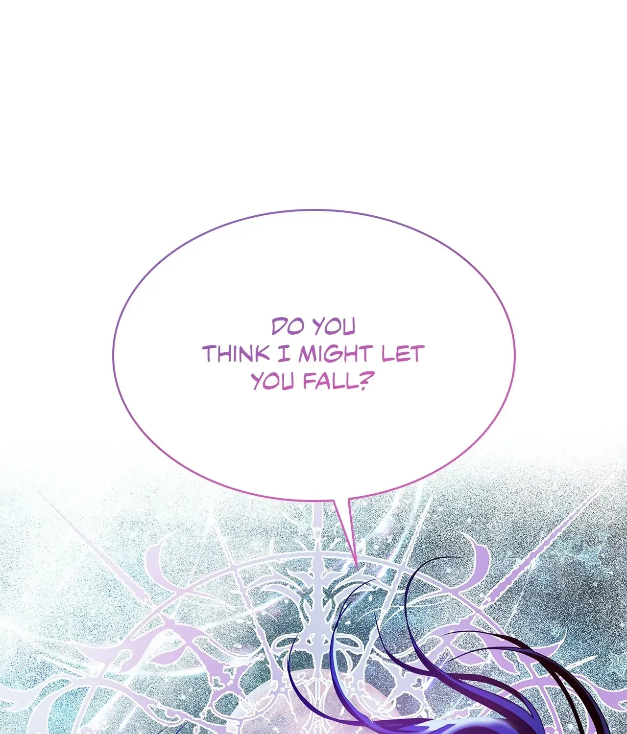The Villainess Tames the Crazed Devil Kainu Manga Chapter 14 Page 167