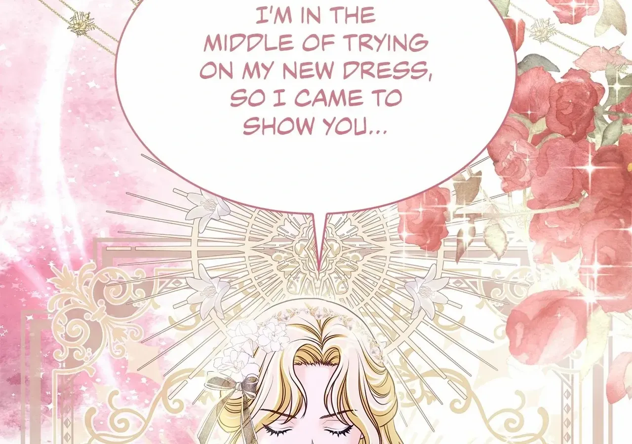 The Villainess Tames the Crazed Devil Kainu Manga Chapter 13 Page 6