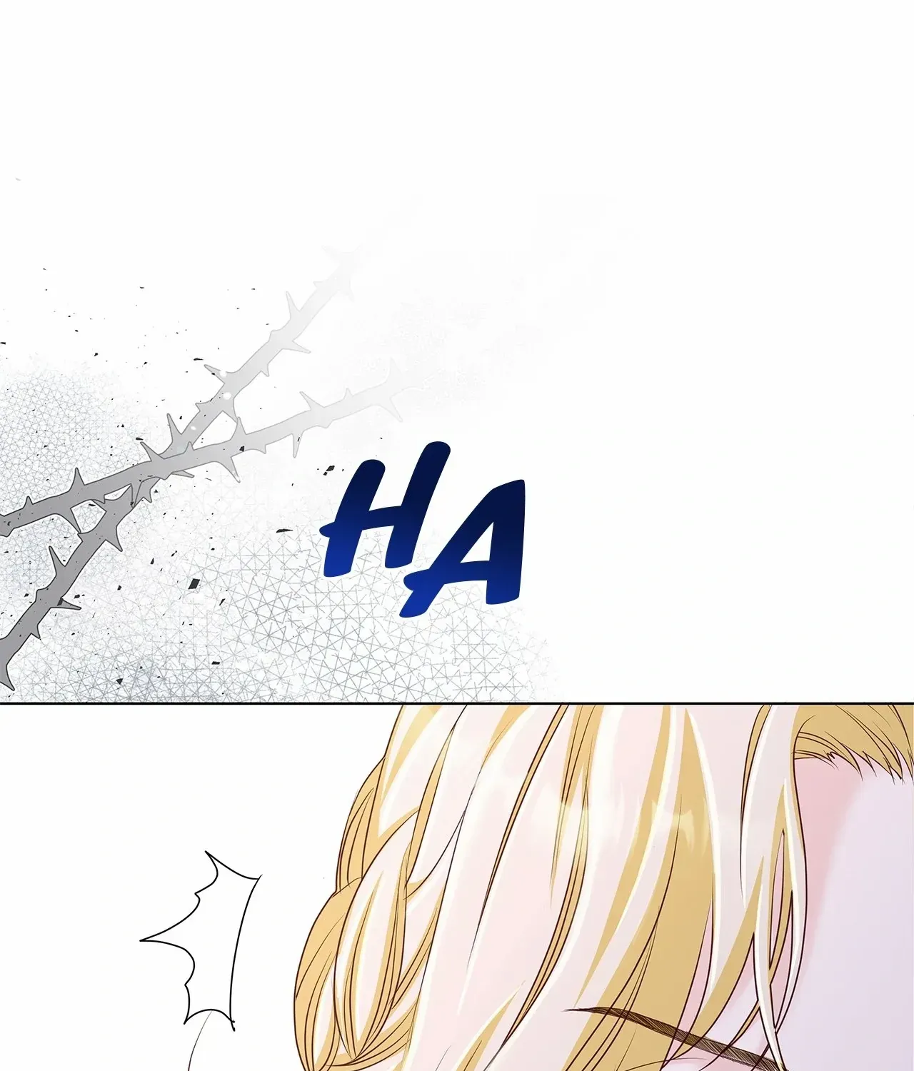 The Villainess Tames the Crazed Devil Kainu Manga Chapter 13 Page 111