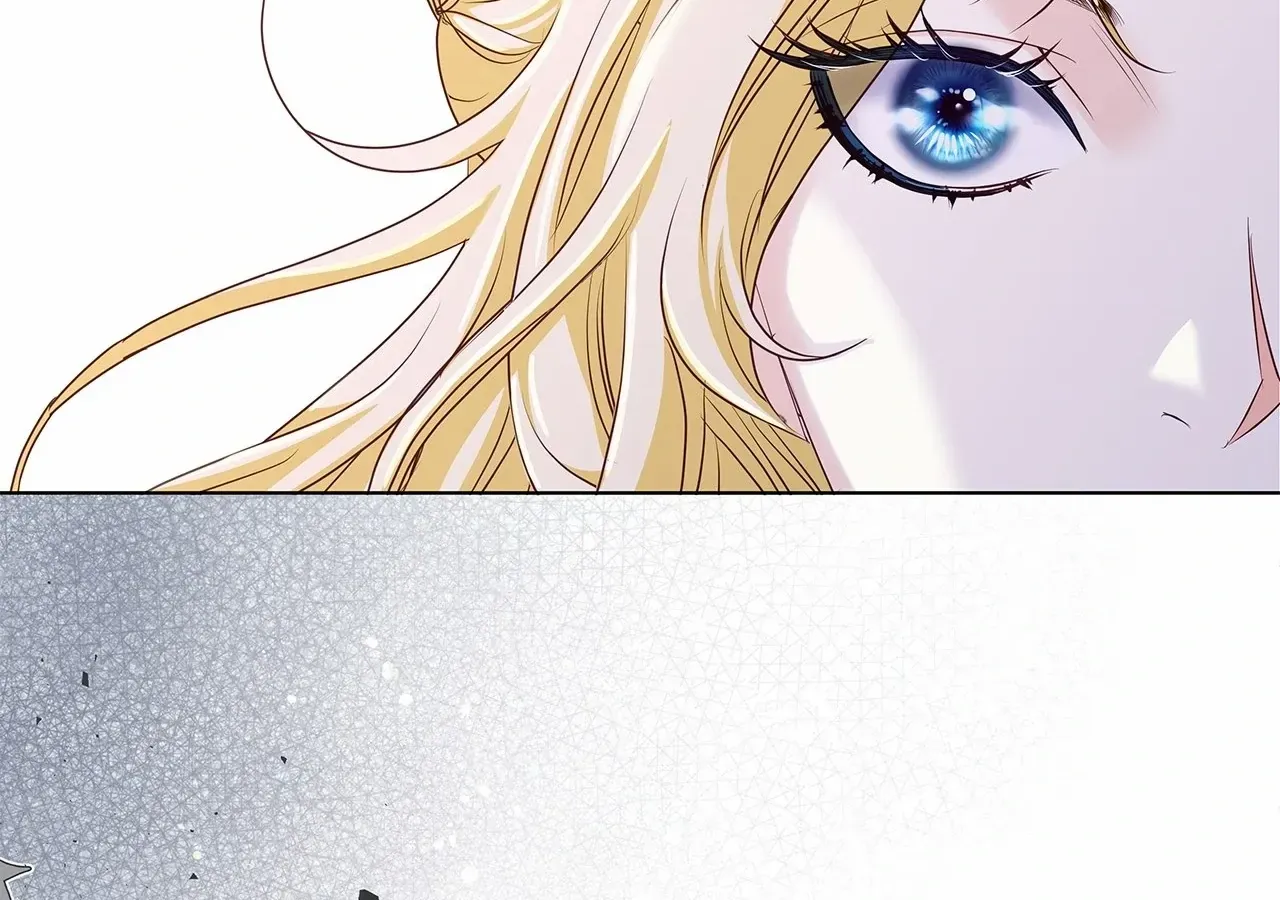 The Villainess Tames the Crazed Devil Kainu Manga Chapter 13 Page 112
