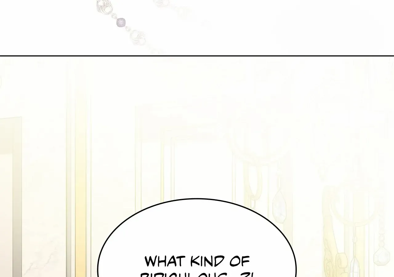 The Villainess Tames the Crazed Devil Kainu Manga Chapter 13 Page 123