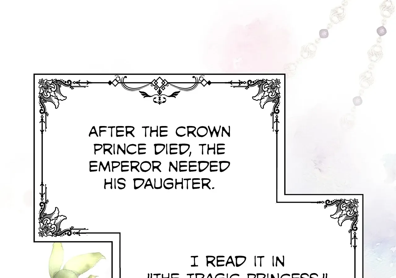 The Villainess Tames the Crazed Devil Kainu Manga Chapter 13 Page 125