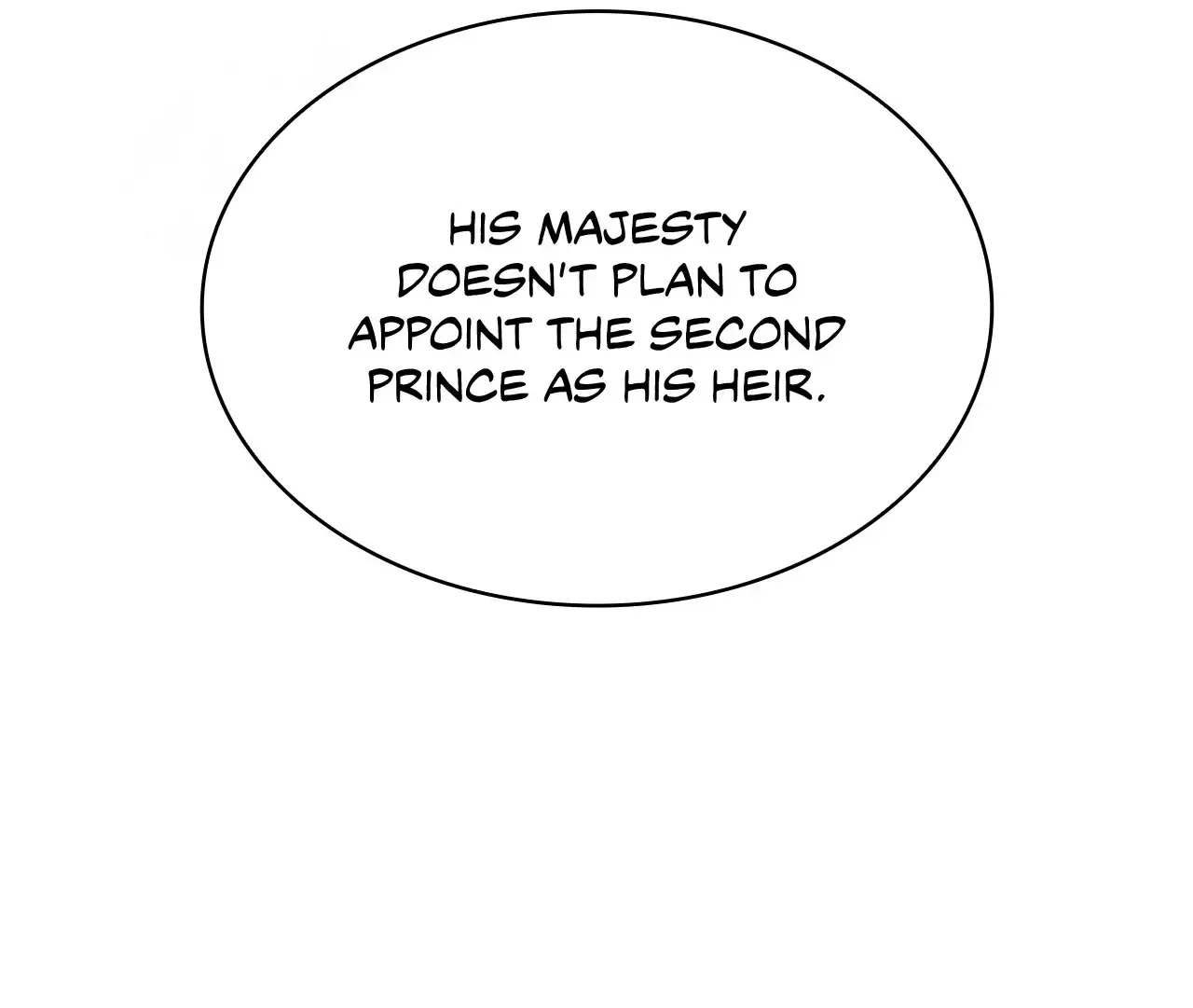 The Villainess Tames the Crazed Devil Kainu Manga Chapter 13 Page 128