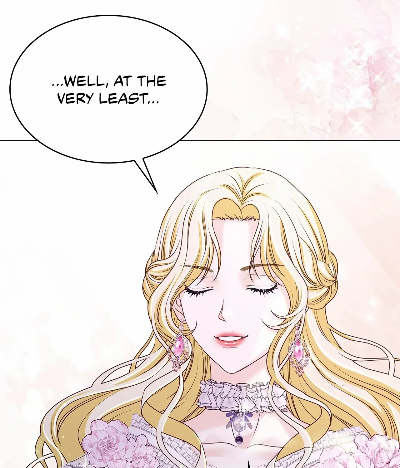 The Villainess Tames the Crazed Devil Kainu Manga Chapter 13 Page 140