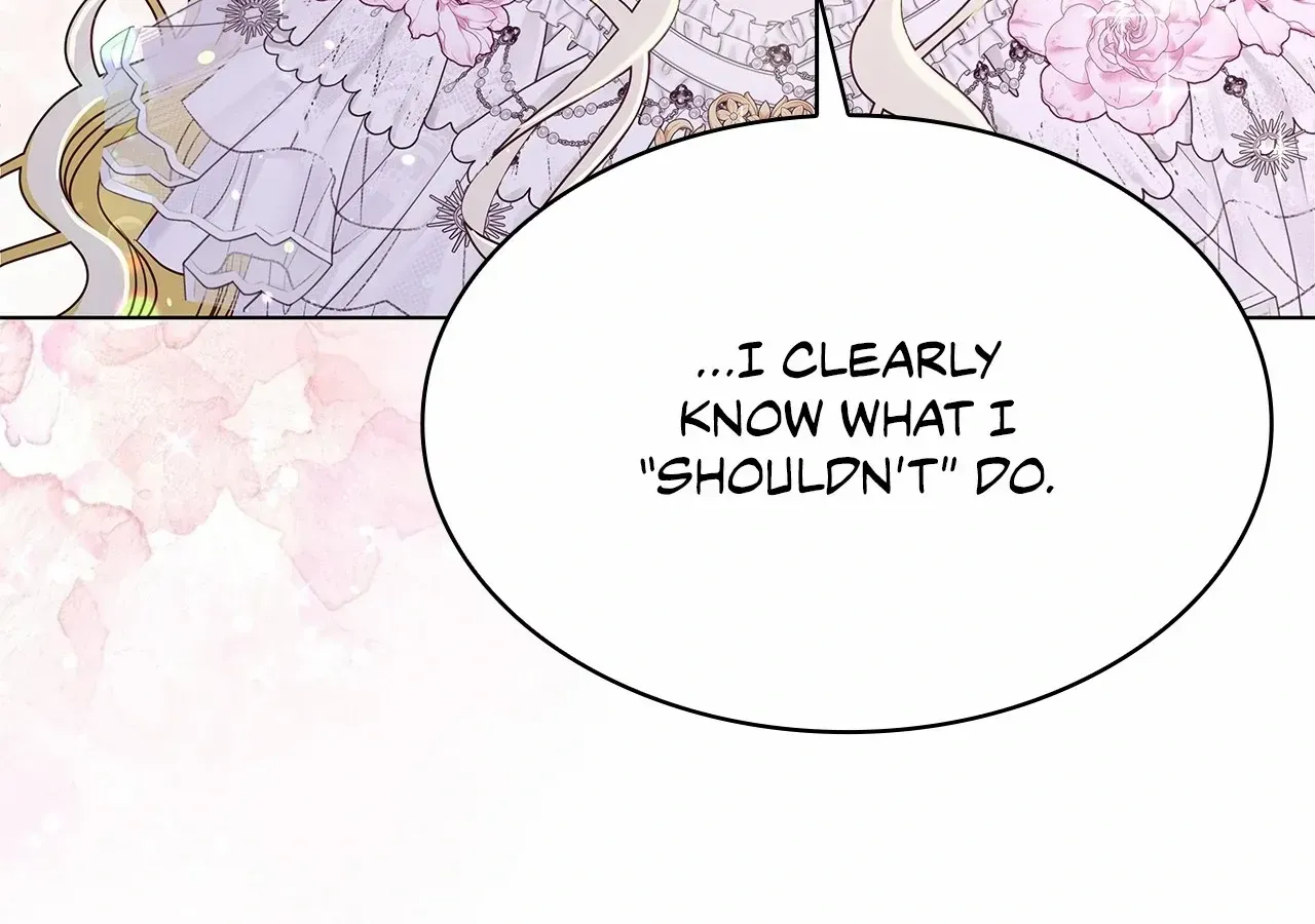 The Villainess Tames the Crazed Devil Kainu Manga Chapter 13 Page 141