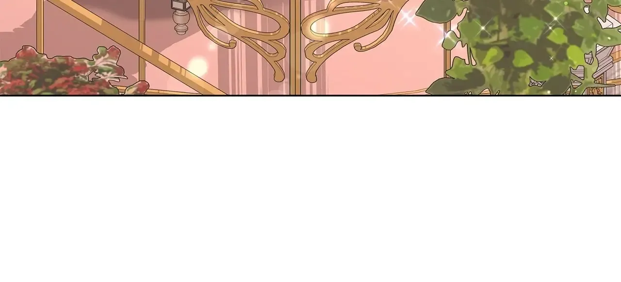 The Villainess Tames the Crazed Devil Kainu Manga Chapter 13 Page 144