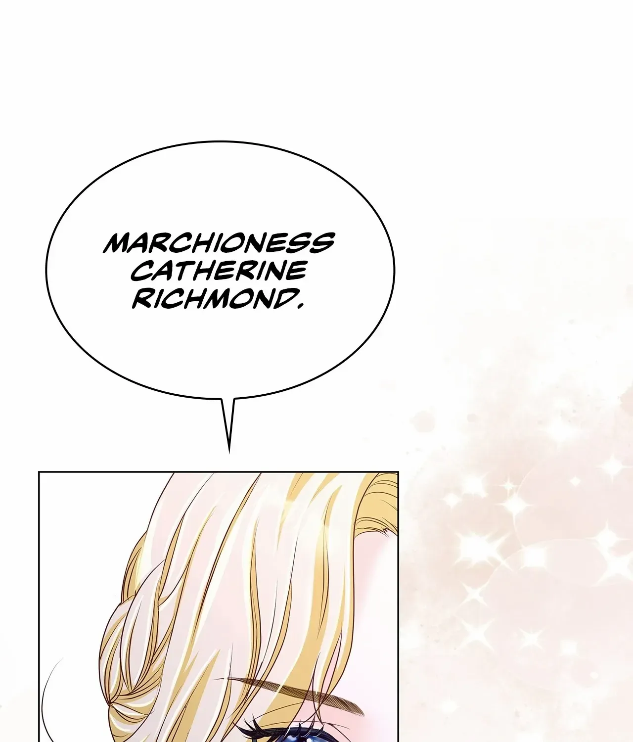 The Villainess Tames the Crazed Devil Kainu Manga Chapter 13 Page 145