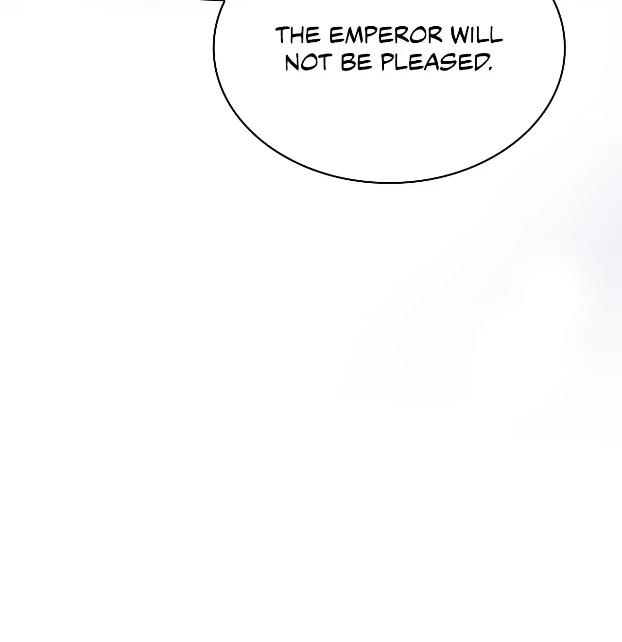 The Villainess Tames the Crazed Devil Kainu Manga Chapter 13 Page 153