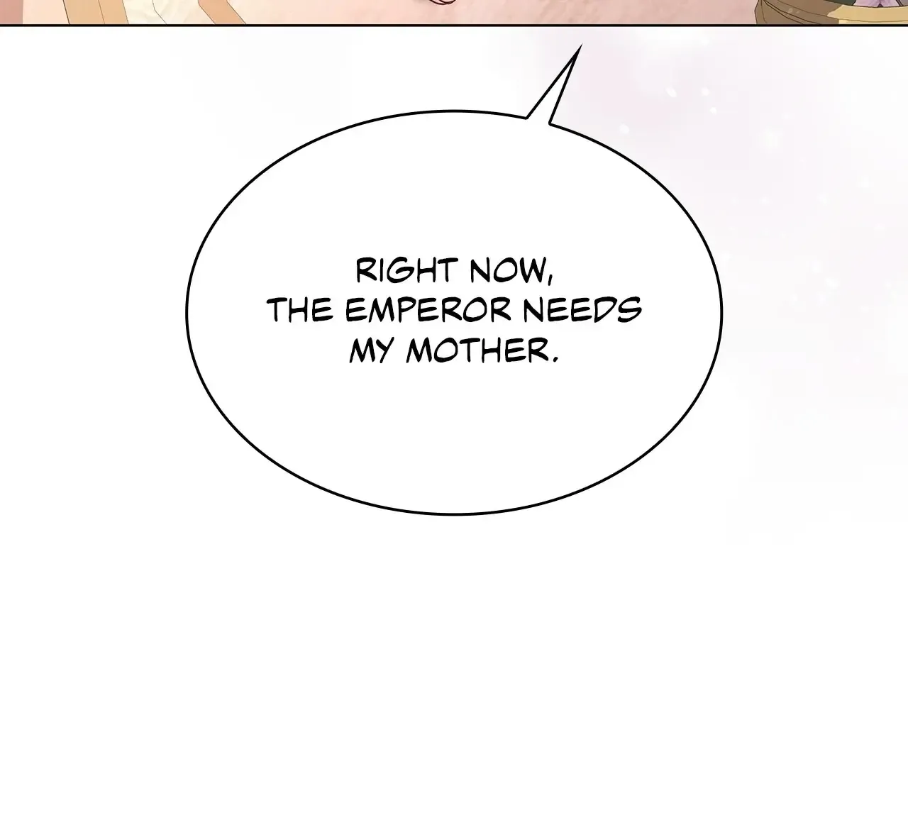 The Villainess Tames the Crazed Devil Kainu Manga Chapter 13 Page 158