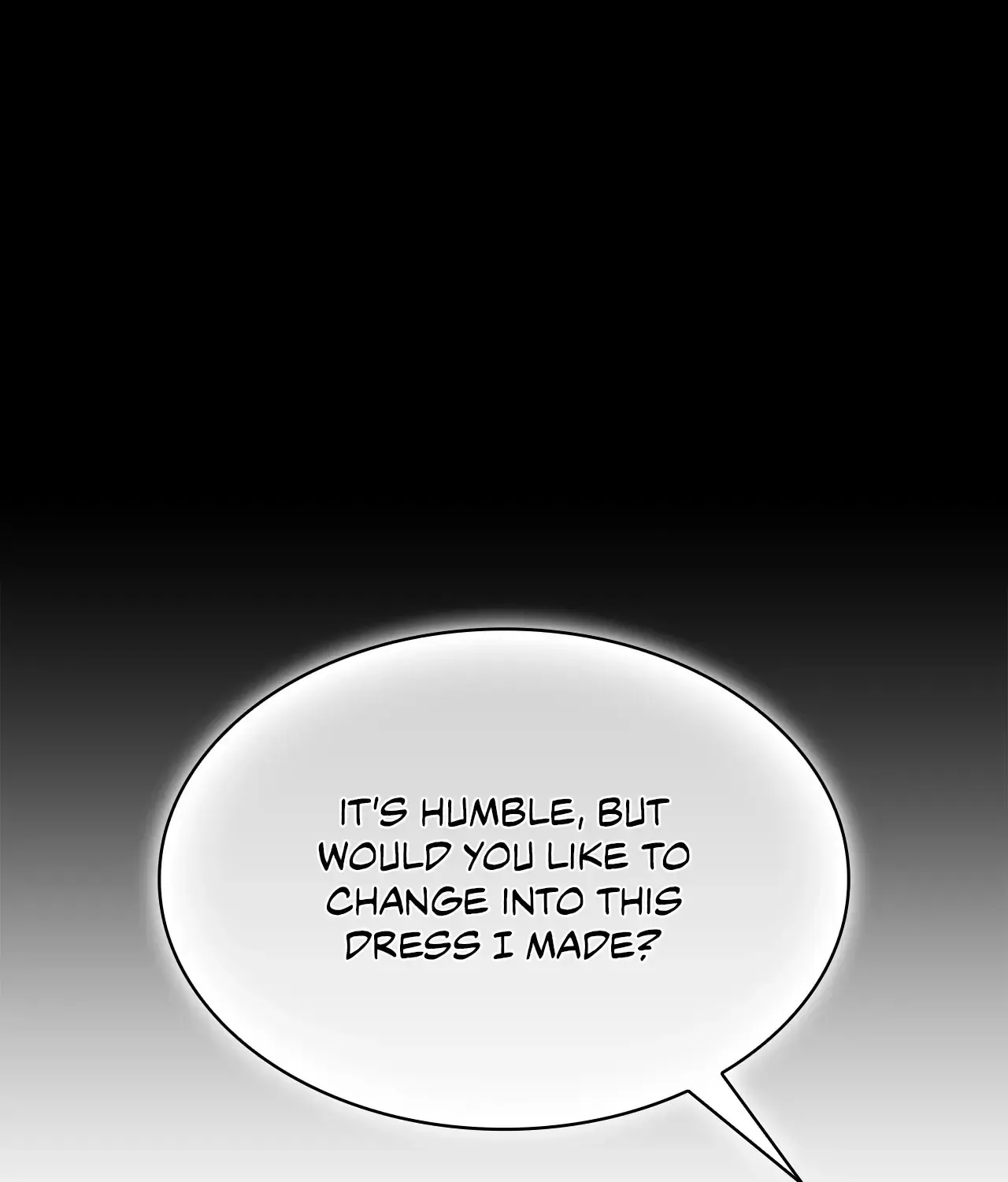 The Villainess Tames the Crazed Devil Kainu Manga Chapter 12 Page 5