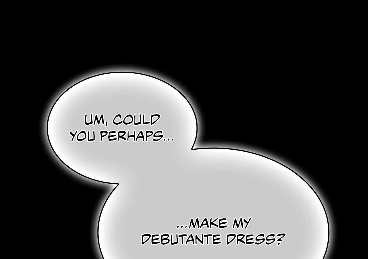 The Villainess Tames the Crazed Devil Kainu Manga Chapter 12 Page 10
