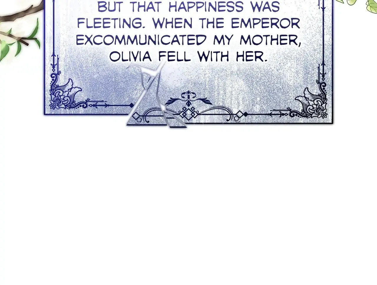The Villainess Tames the Crazed Devil Kainu Manga Chapter 12 Page 20