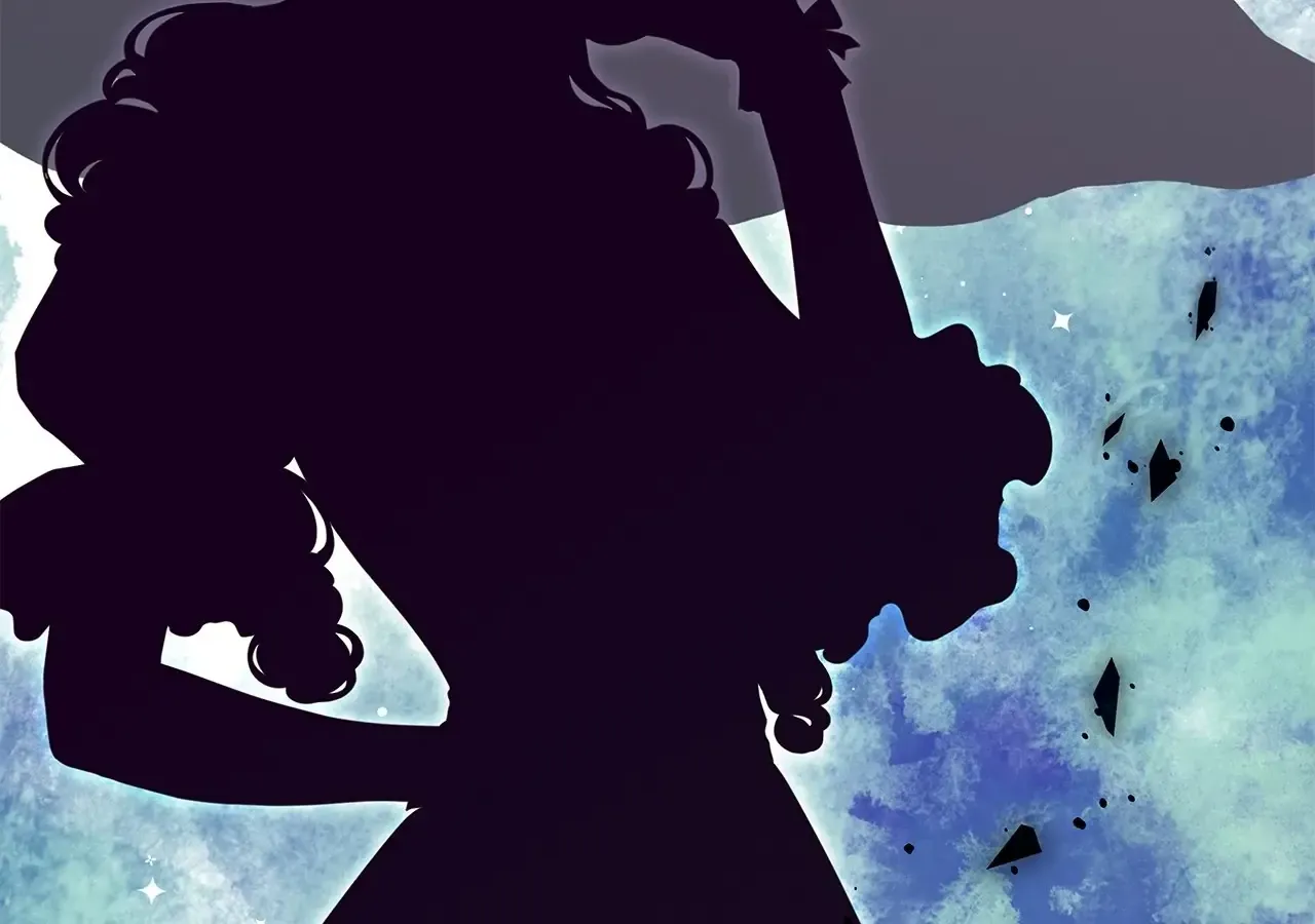 The Villainess Tames the Crazed Devil Kainu Manga Chapter 12 Page 24