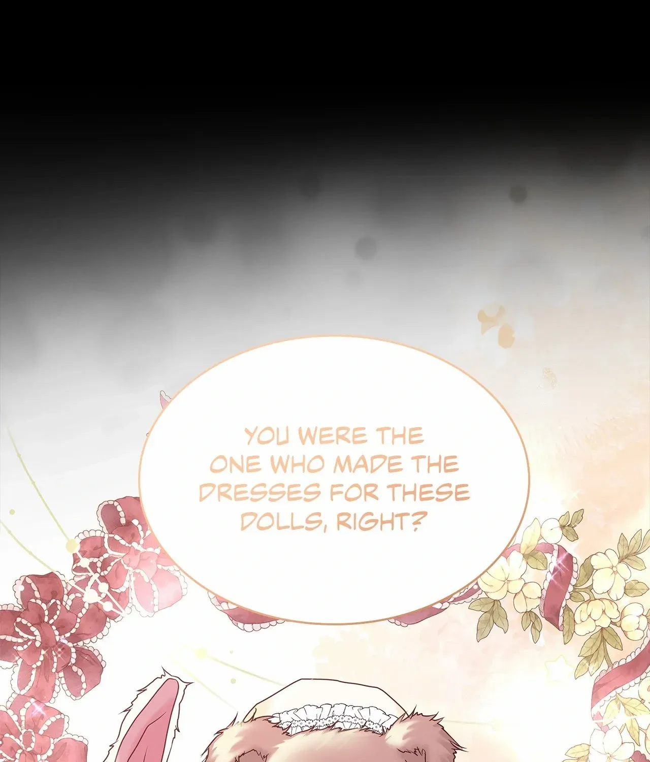 The Villainess Tames the Crazed Devil Kainu Manga Chapter 12 Page 30
