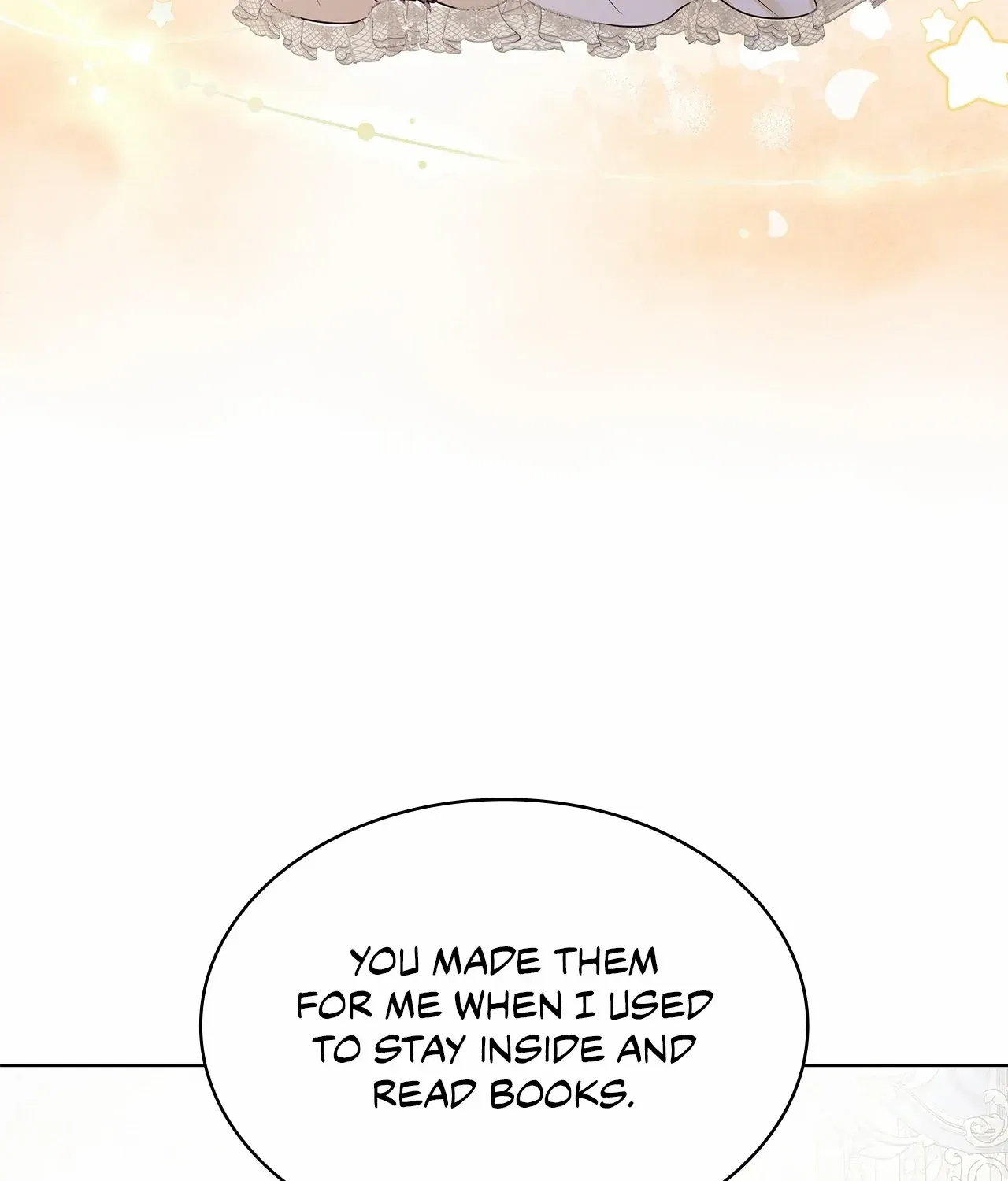 The Villainess Tames the Crazed Devil Kainu Manga Chapter 12 Page 32