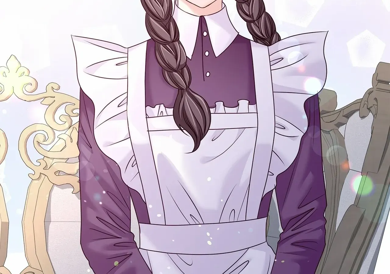 The Villainess Tames the Crazed Devil Kainu Manga Chapter 12 Page 39