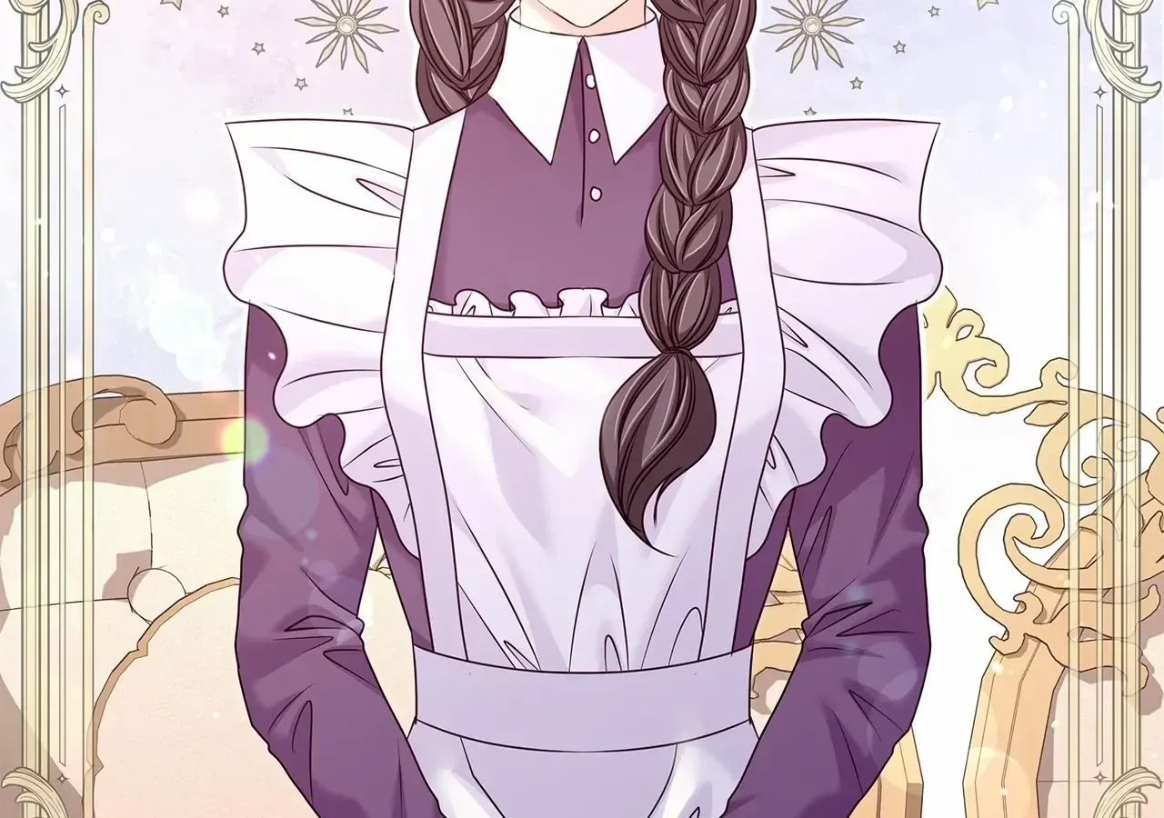 The Villainess Tames the Crazed Devil Kainu Manga Chapter 12 Page 44