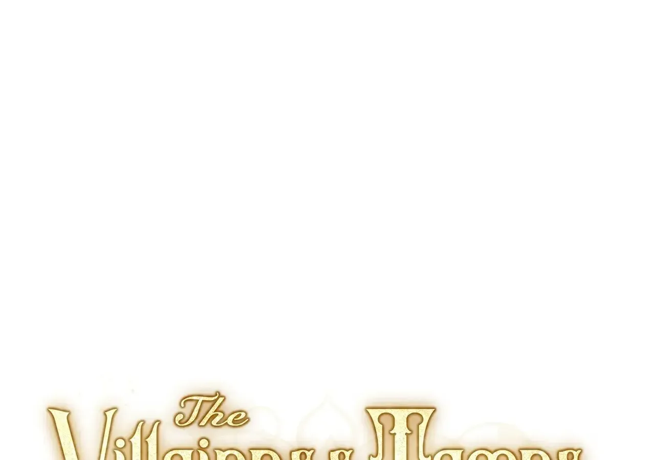 The Villainess Tames the Crazed Devil Kainu Manga Chapter 12 Page 46