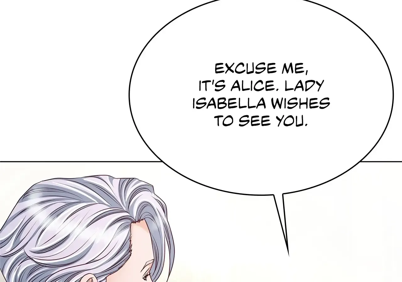 The Villainess Tames the Crazed Devil Kainu Manga Chapter 12 Page 167