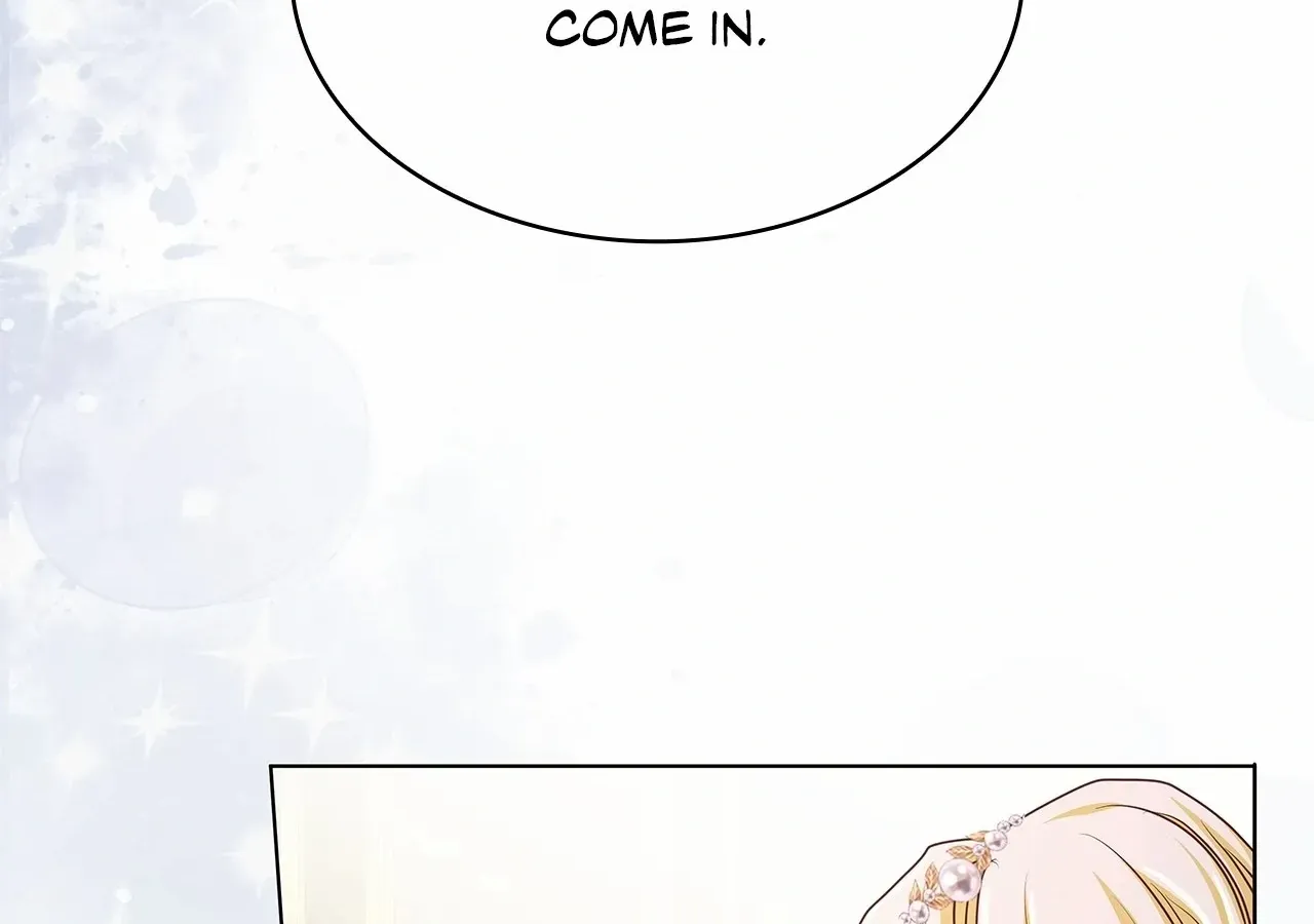 The Villainess Tames the Crazed Devil Kainu Manga Chapter 12 Page 169