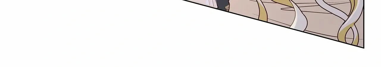 The Villainess Tames the Crazed Devil Kainu Manga Chapter 12 Page 171