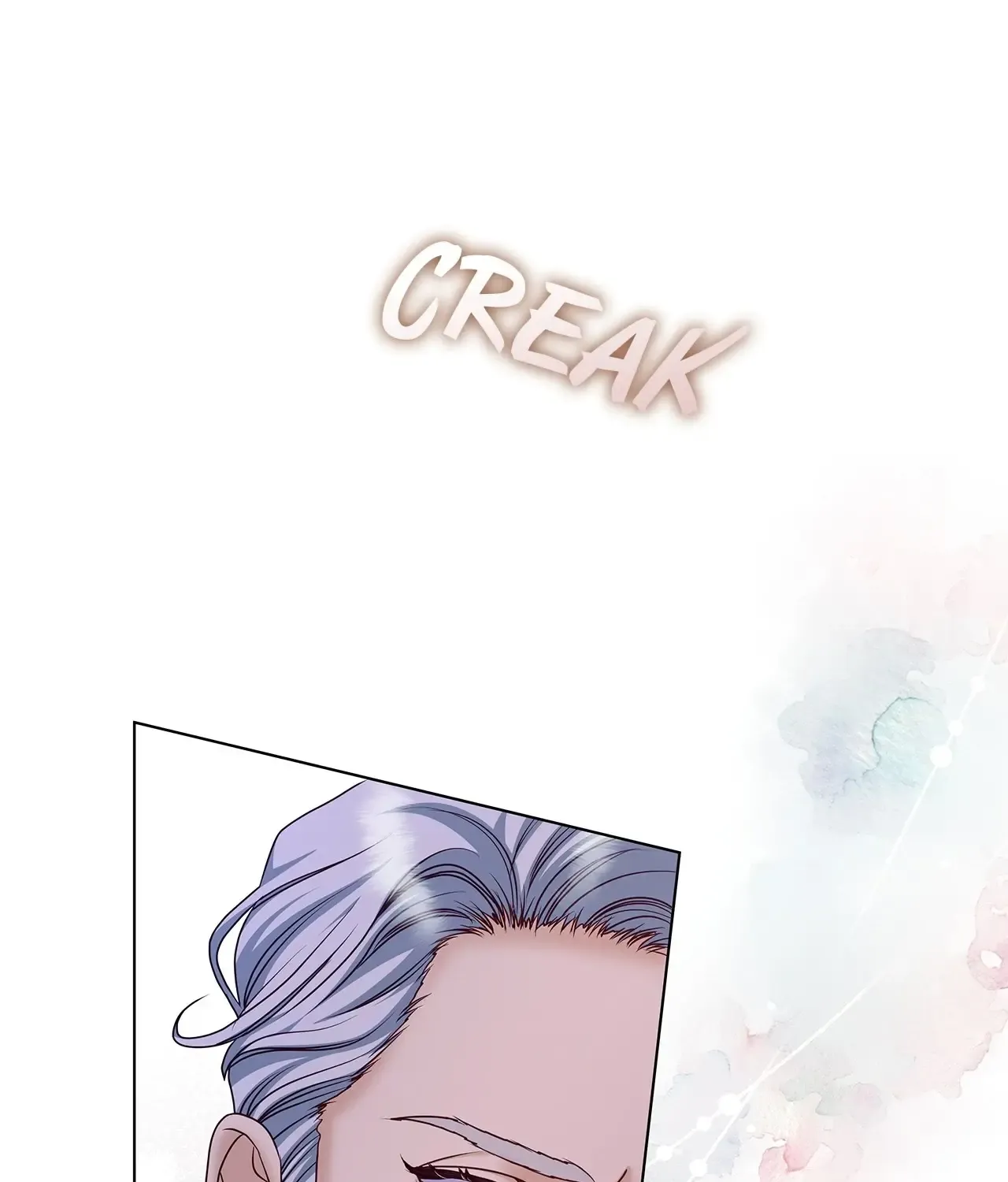 The Villainess Tames the Crazed Devil Kainu Manga Chapter 12 Page 172