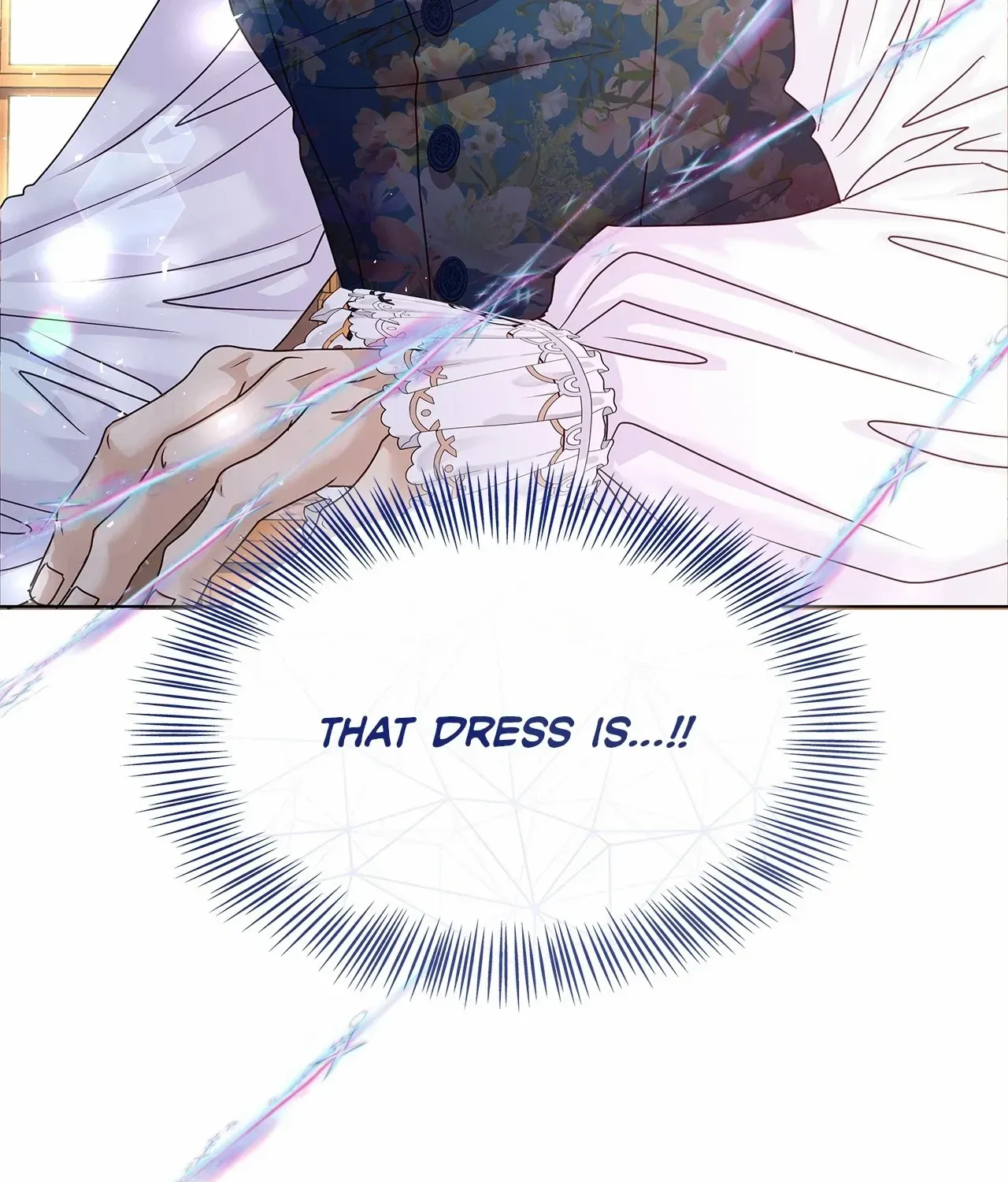 The Villainess Tames the Crazed Devil Kainu Manga Chapter 12 Page 176