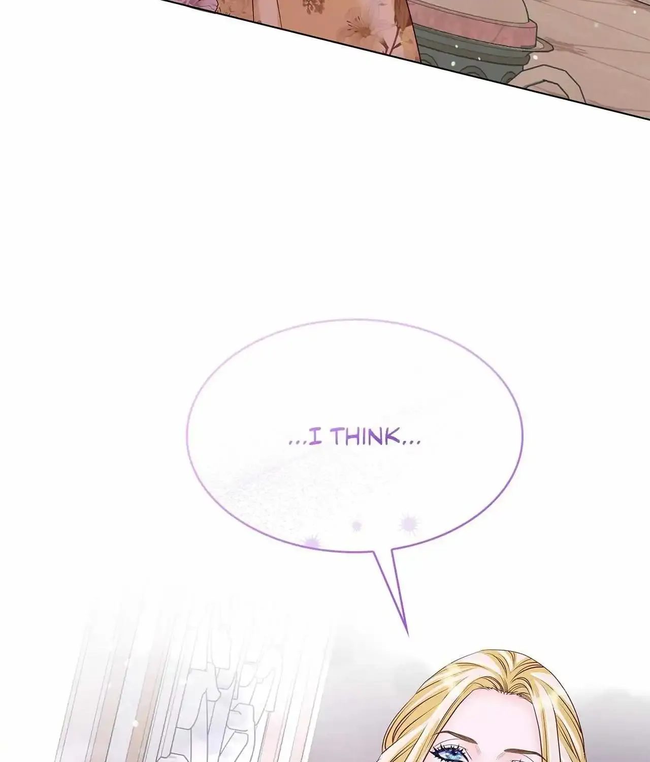 The Villainess Tames the Crazed Devil Kainu Manga Chapter 11 Page 5