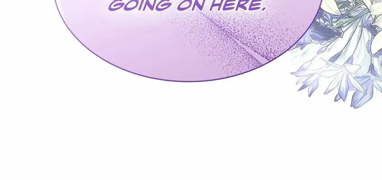 The Villainess Tames the Crazed Devil Kainu Manga Chapter 11 Page 8