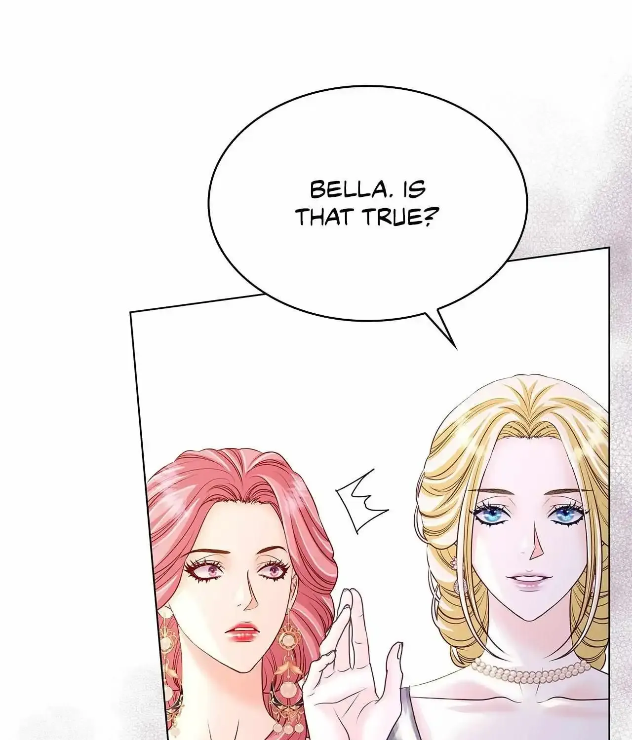 The Villainess Tames the Crazed Devil Kainu Manga Chapter 11 Page 15