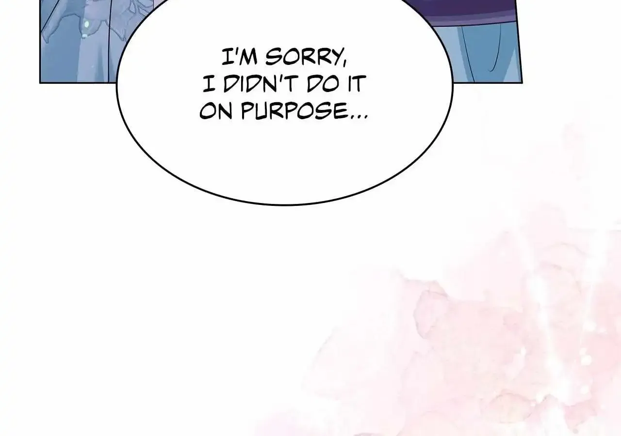The Villainess Tames the Crazed Devil Kainu Manga Chapter 11 Page 18