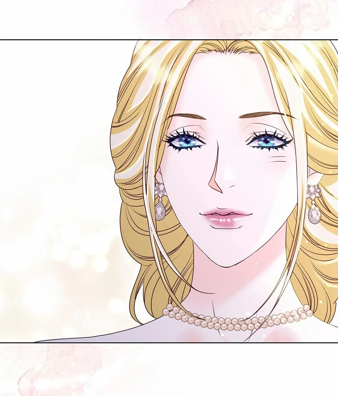 The Villainess Tames the Crazed Devil Kainu Manga Chapter 11 Page 19