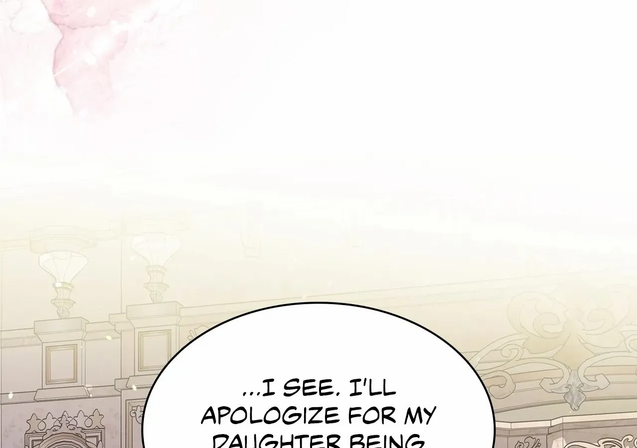 The Villainess Tames the Crazed Devil Kainu Manga Chapter 11 Page 20