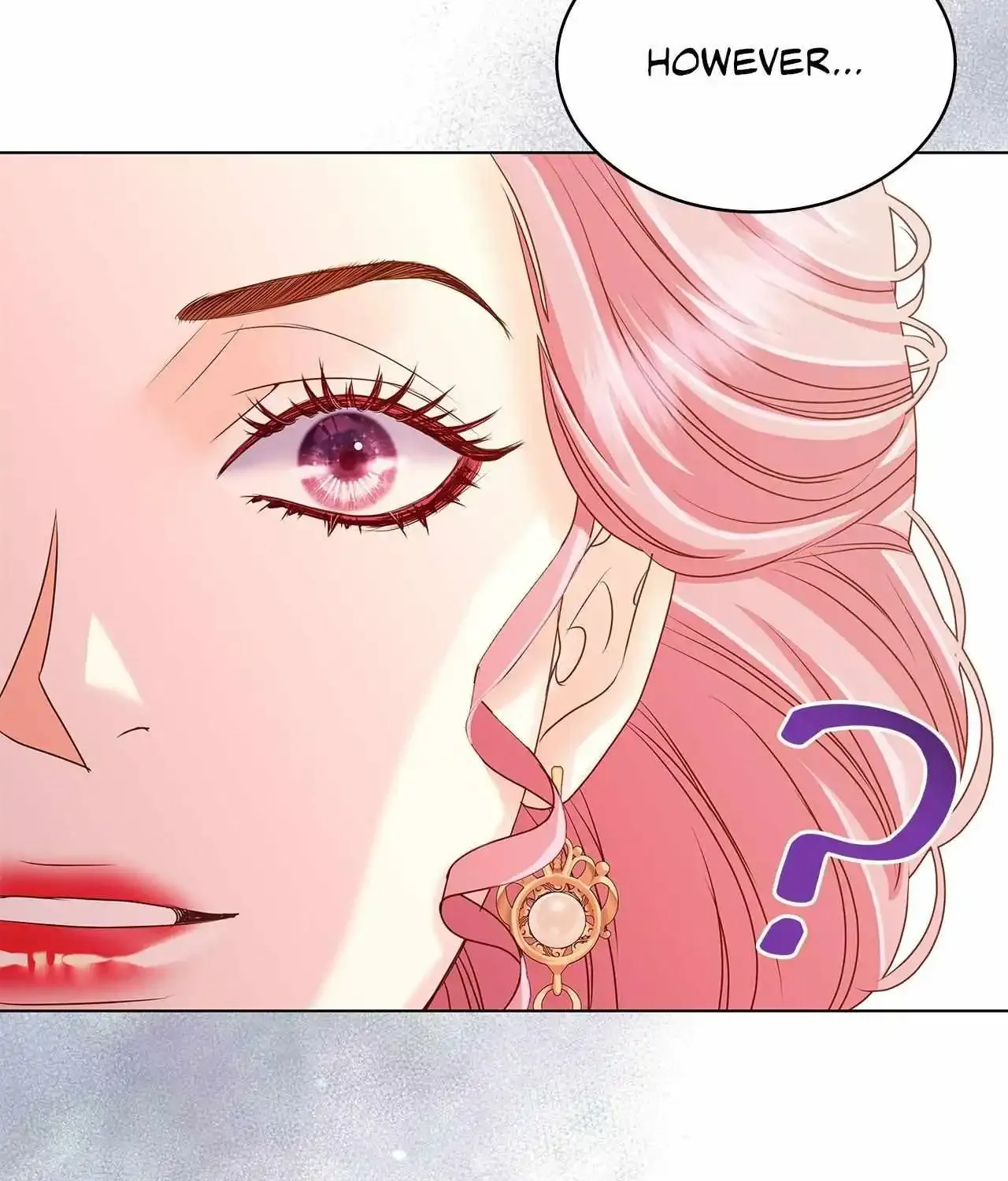The Villainess Tames the Crazed Devil Kainu Manga Chapter 11 Page 23
