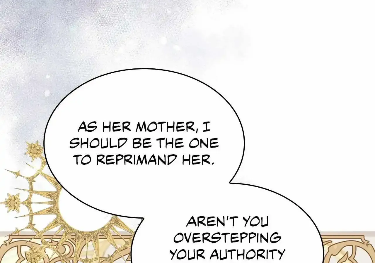 The Villainess Tames the Crazed Devil Kainu Manga Chapter 11 Page 24