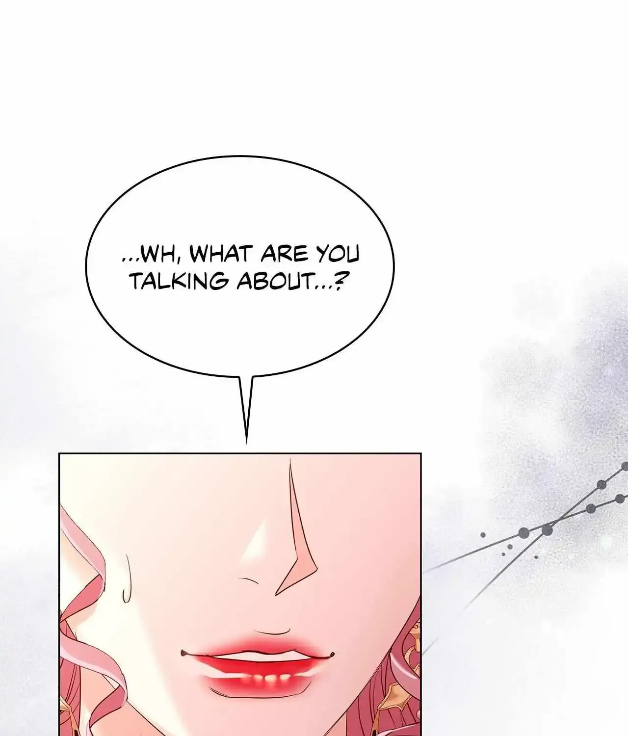The Villainess Tames the Crazed Devil Kainu Manga Chapter 11 Page 28