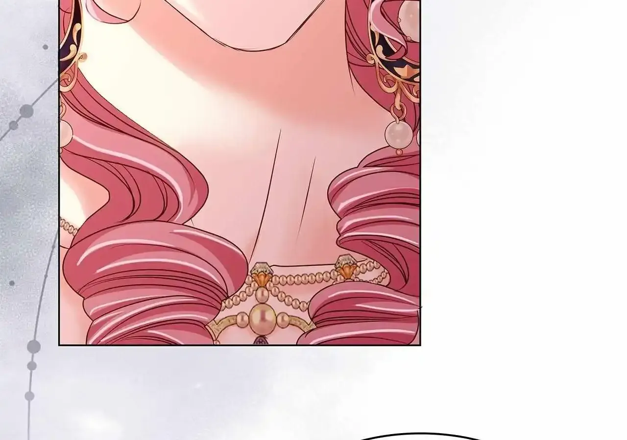 The Villainess Tames the Crazed Devil Kainu Manga Chapter 11 Page 29