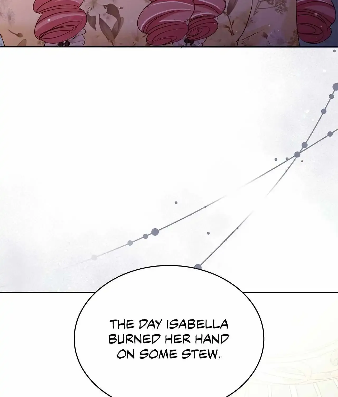 The Villainess Tames the Crazed Devil Kainu Manga Chapter 11 Page 32