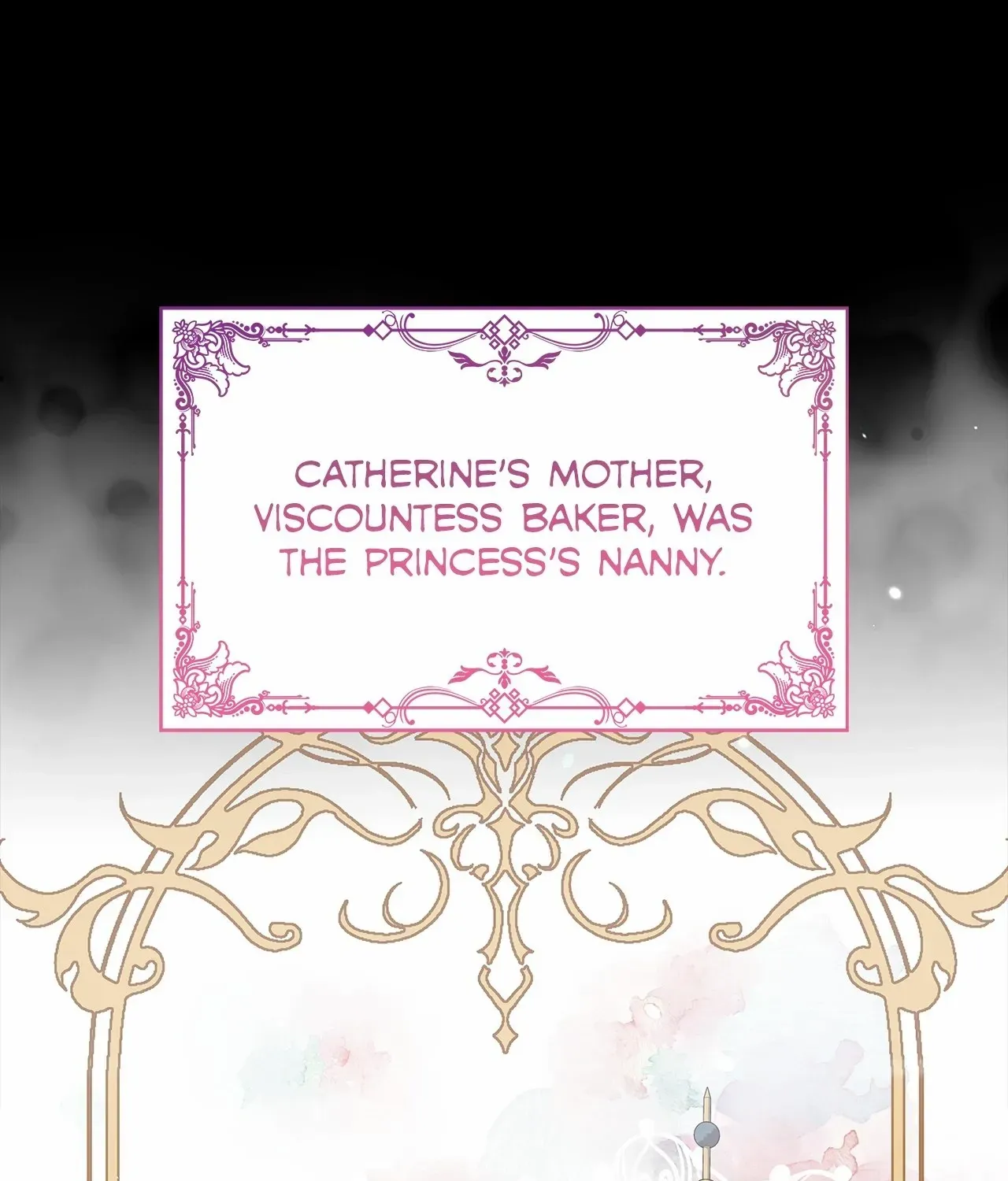 The Villainess Tames the Crazed Devil Kainu Manga Chapter 11 Page 41
