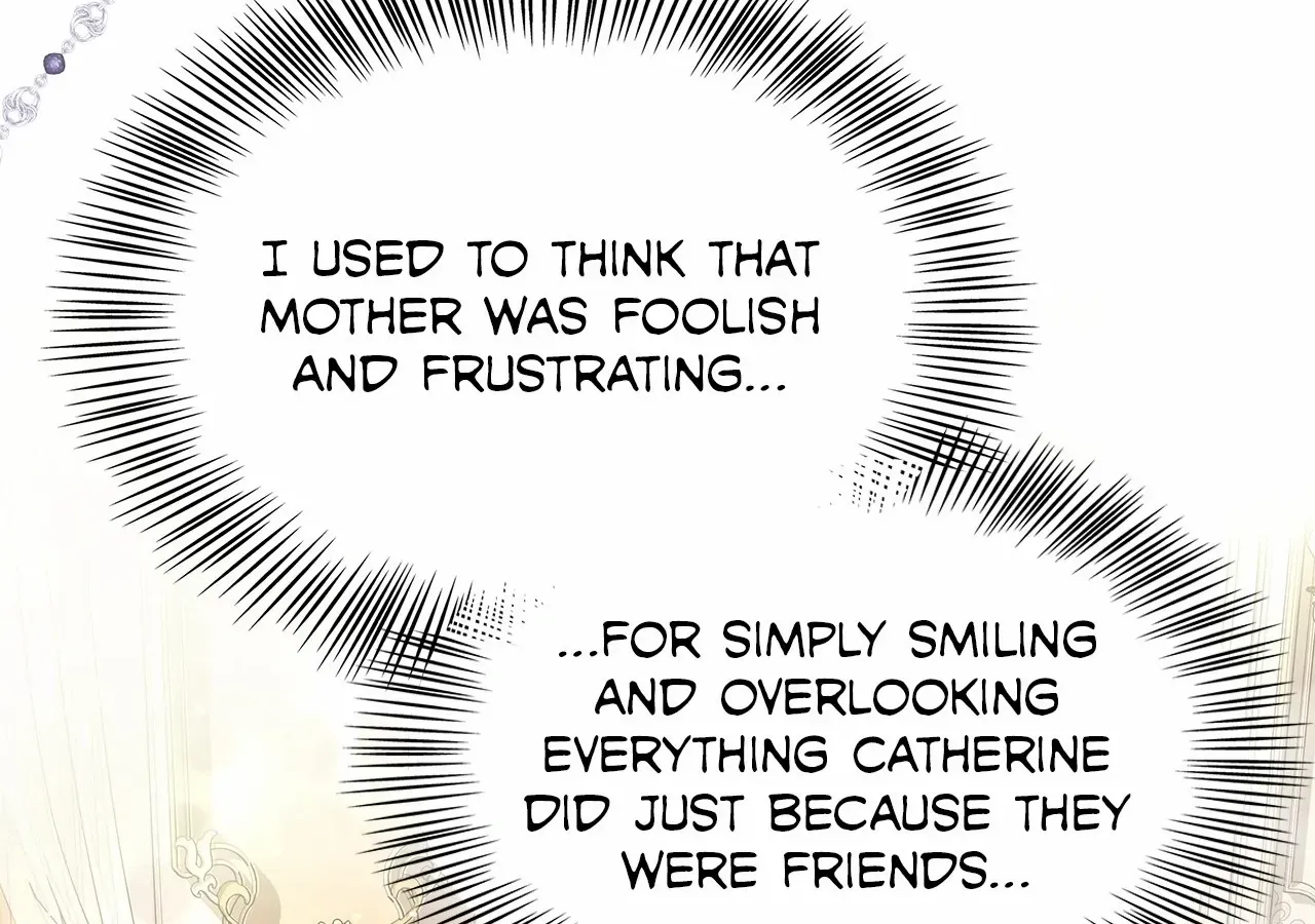 The Villainess Tames the Crazed Devil Kainu Manga Chapter 11 Page 143