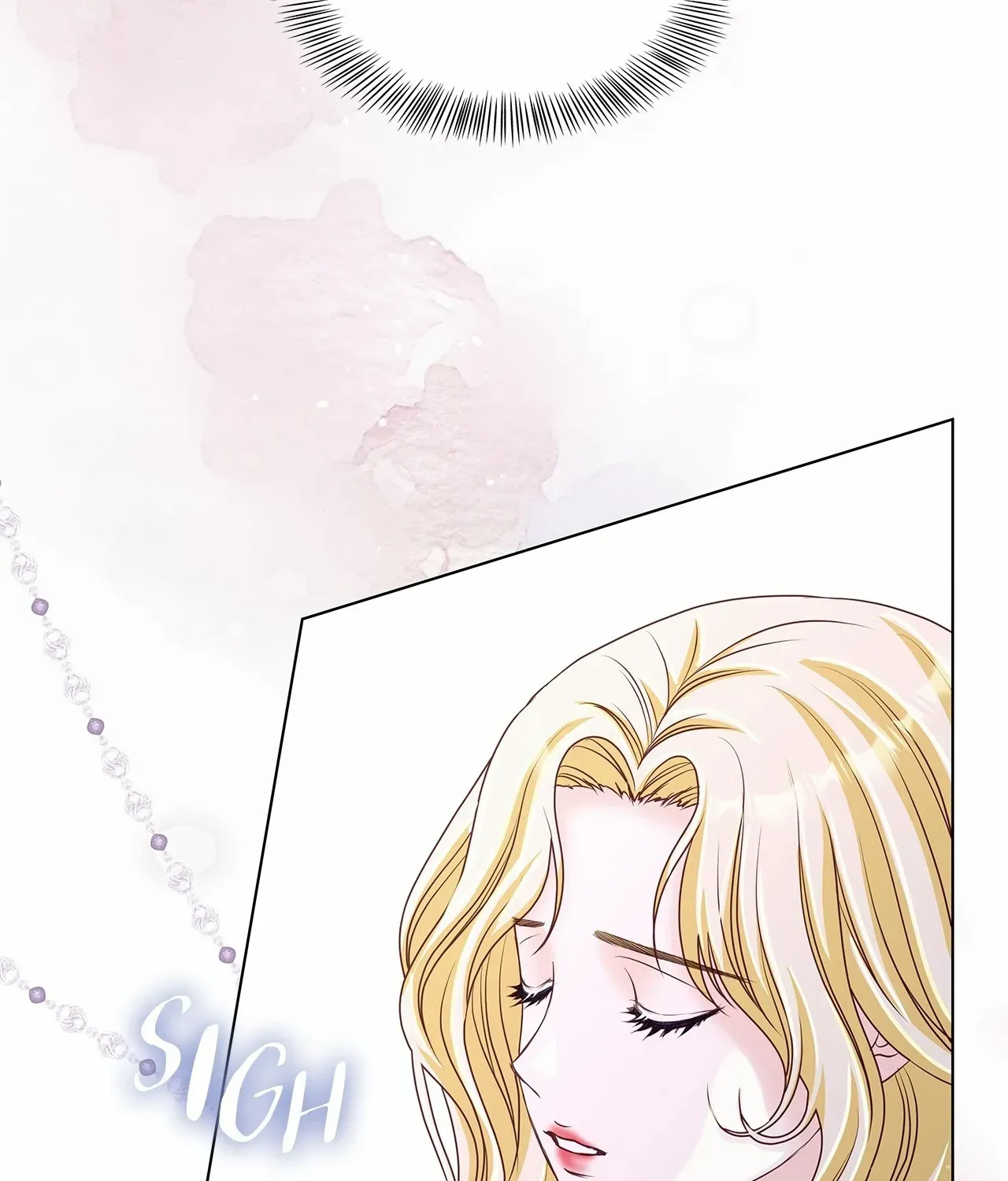 The Villainess Tames the Crazed Devil Kainu Manga Chapter 11 Page 146