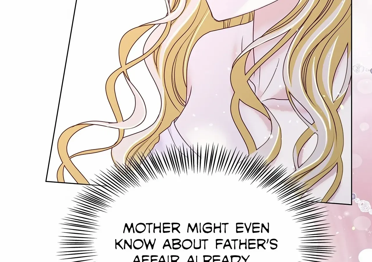 The Villainess Tames the Crazed Devil Kainu Manga Chapter 11 Page 147