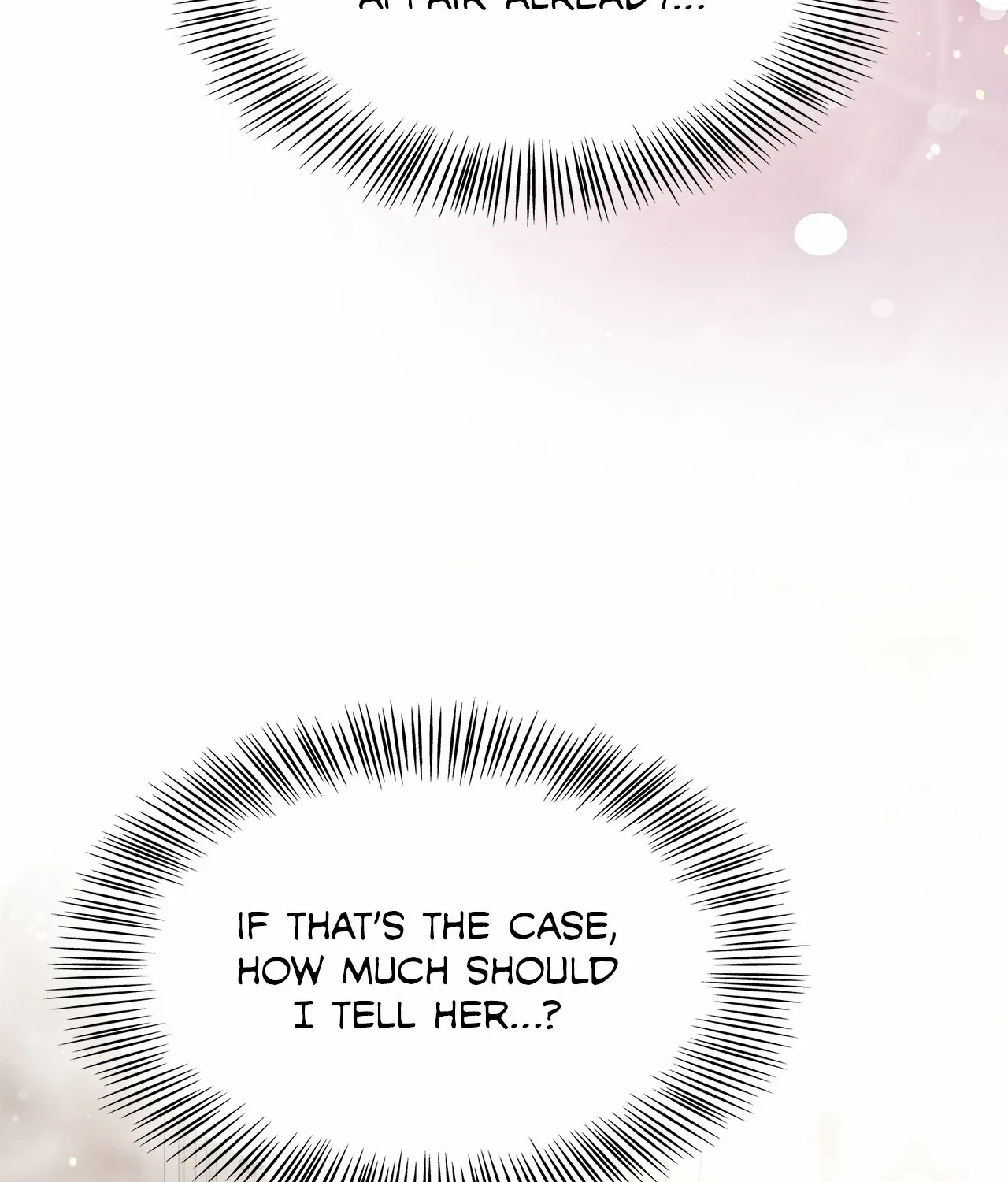 The Villainess Tames the Crazed Devil Kainu Manga Chapter 11 Page 148