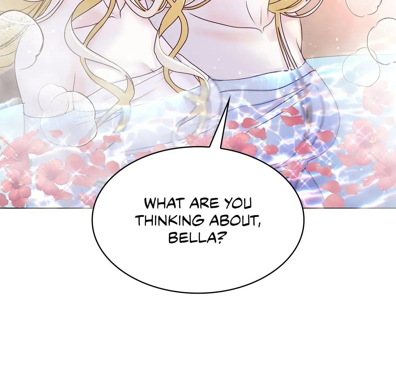 The Villainess Tames the Crazed Devil Kainu Manga Chapter 11 Page 150