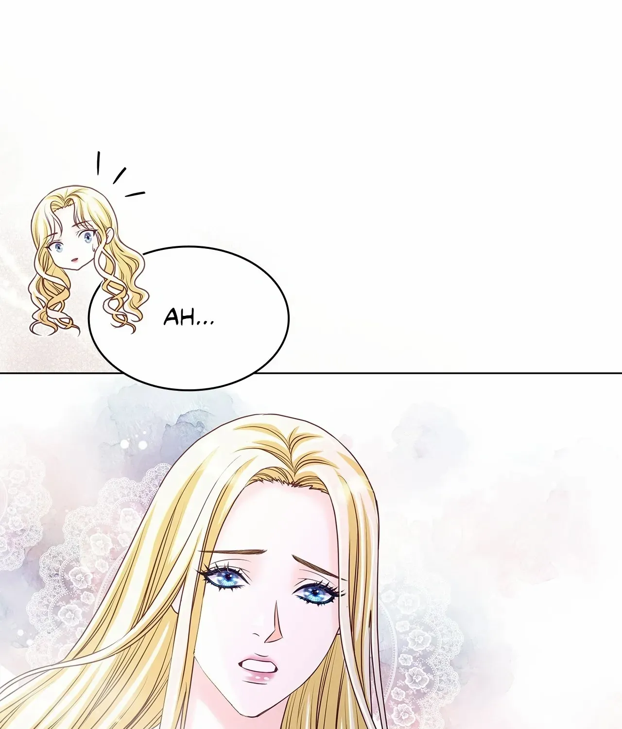 The Villainess Tames the Crazed Devil Kainu Manga Chapter 11 Page 151
